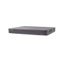 DVR HIKVISION IDS-7204HUHI-M1/A/X - 4 Canales - 1 Bahía para Disco Duro - HDMI - VGA - Ethernet - IDS-7204HUHI-M1/A/X