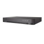 DVR HIKVISION IDS-7204HUHI-M1/X - 4 Canales - 1 Bahía para Disco Duro - HDMI - VGA - IDS-7204HUHI-M1/X