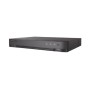 DVR HIKVISION IDS-7208HQHI-M1/XT - 8 Canales - 1 Bahía para Disco Duro - HDMI - VGA - Ethernet - IDS-7208HQHI-M1/XT
