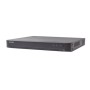 DVR HIKVISION IDS-7208HUHI-M1/X - 8 Canales - 1 Bahía para Disco Duro - HDMI - VGA - Ethernet - IDS-7208HUHI-M1/X