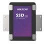 Unidad de Estado Sólido HIKVISION V300X/500GB - 2.5" - 500GB - SATA - V300X/500GB