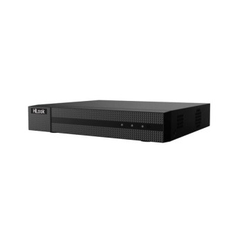 DVR HiLook DVR-216G-M1 - 16 Canales - HDMI - VGA - USB65+ / Salida de Video en Full HD - DVR-216G-M1(E)