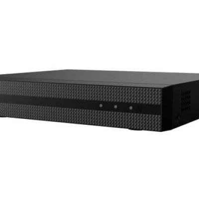DVR HiLook DVR-216G-M1 - 16 Canales - HDMI - VGA - USB65+ / Salida de Video en Full HD - DVR-216G-M1(E)