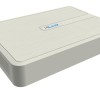 NVR HiLook NVR-108H-D/8P - 8 Canales IP - 4MP - Hasta 6TB - SATA - USB - HDMI - VGA - NVR-108H-D/8P NVR HiLook NVR-108H-D/8P - 8 Canales IP - 4MP - Hasta 6TB - SATA - USB - HDMI - VGA - NVR-108H-D/8P