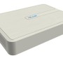 NVR HiLook NVR-108H-D/8P - 8 Canales IP - 4MP - Hasta 6TB - SATA - USB - HDMI - VGA - NVR-108H-D/8P