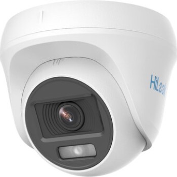 Cámara CCTV THC-T129-P - 2MP - Torreta - Lente 2.8mm - IP66 - THC-T129-P Cámara CCTV THC-T129-P - 2MP - Torreta - Lente 2.8mm - IP66 - THC-T129-P