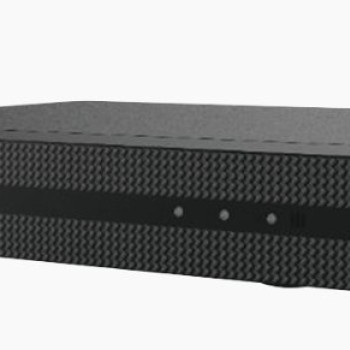 Control de Acceso Dahua ASI3204E con Reconocimiento Facial, Lector de Huella y Tarjeta