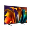 Pantalla Smart TV Hisense 70A6NV - 70" - 4K Ultra HD - Wi-Fi - HDMI - USB - 70A6NV Pantalla Smart TV Hisense 70A6NV - 70" - 4K Ultra HD - Wi-Fi - HDMI - USB - 70A6NV
