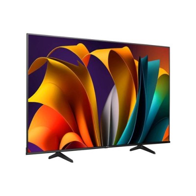 Pantalla Smart TV Hisense 70A6NV - 70" - 4K Ultra HD - Wi-Fi - HDMI - USB - 70A6NV