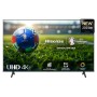 Pantalla Smart TV Hisense 75A6N - 75" - 4K UHD - HDMI - USB - 75A6N