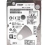 Disco Duro Hitachi CINEMASTAR Z5K500 - 2.5" - 500GB - SATA - HCC545050A7E630