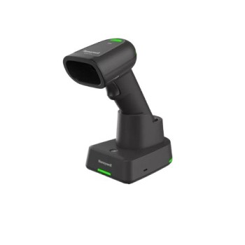 Lector de Código de Barras Honeywell Xenon Ultra 1962 - 1D/2D Bluetooth