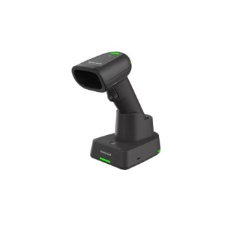 Lector Código de Barras Honeywell Xenon Ultra 1962 - 1D - 2D - Bluetooth - 1962GHD-2USB-5-N