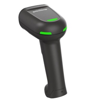 Lector Código de Barras Honeywell Xenon Ultra 1962GSR - Inalámbrico - 1D/2D - 1962GSR-2USB-5-N