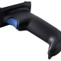 Base de Mano Honeywell 203-879-003 - Para Terminal Portátil CK3 - 203-879-003