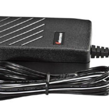 Adaptador de Corriente Honeywell 3011-8248-001 - 12V/30W - 3011-8248-001