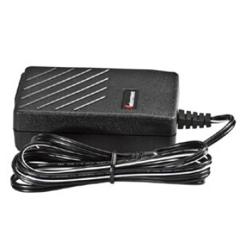 Adaptador de Corriente Honeywell 3011-8248-001 - 12V/30W - 3011-8248-001