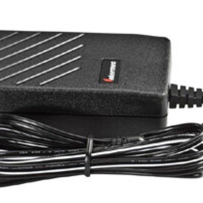 Adaptador de Corriente Honeywell 3011-8248-001 - 12V/30W - 3011-8248-001