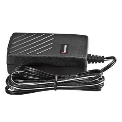Adaptador de Corriente Honeywell 3011-8248-001 - 12V/30W - 3011-8248-001