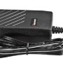Adaptador de Corriente Honeywell 3011-8248-001 - 12V/30W - 3011-8248-001