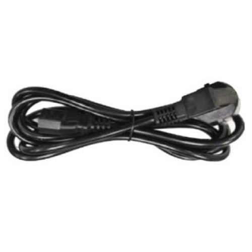 Cable de Corriente Honeywell 1.5m para PC42E-T Modelo 3013-1453-001 Cable de Corriente Honeywell 1.5m para PC42E-T Modelo 3013-1453-001