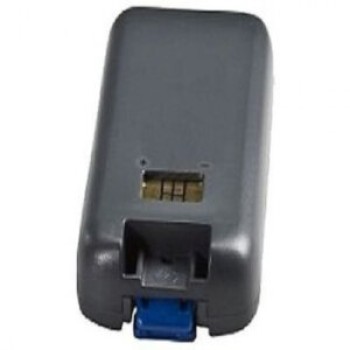 Batería Honeywell - 7000mAh - Para Terminal Portátil CK65 - 318-063-001