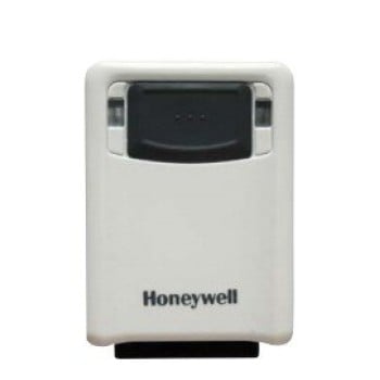 Lector Honeywell Vuquest 3320G - 1D/PDF/2D - Cable USB - 3320G-4USB-0-N
