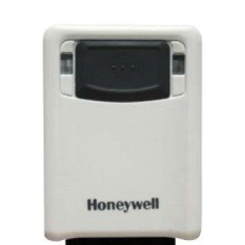 Lector de Códigos de Barras Honeywell Vuquest 3320G - Escáner 1D/PDF/2D con Cable USB Lector de Códigos de Barras Honeywell Vuquest 3320G - Escáner 1D/PDF/2D con Cable USB