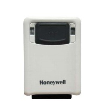 Lector Honeywell Vuquest 3320G - 1D/PDF/2D - Cable USB - 3320G-4USB-0-N