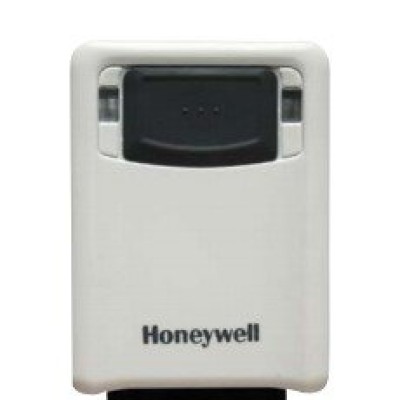 Lector Honeywell Vuquest 3320G - 1D/PDF/2D - Cable USB - 3320G-4USB-0-N