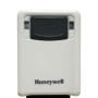 Lector Honeywell Vuquest 3320G - 1D/PDF/2D - Cable USB - 3320G-4USB-0-N