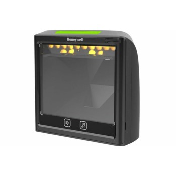 Lector Código de Barras Honeywell Solaris XP 7990G - USB - 1D - 2D - 7990G-2USBA-1-6