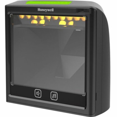 Lector Código de Barras Honeywell Solaris XP 7990G - USB - 1D - 2D - 7990G-2USBA-1-6