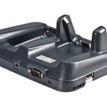 Base de Carga Honeywell AD20 - Para CK3 - 871-228-301 Base de Carga Honeywell AD20 - Para CK3 - 871-228-301