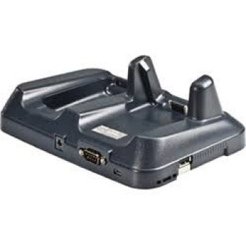 Base de Carga Honeywell AD20 - Para CK3 - 871-228-301