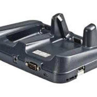 Base de Carga Honeywell AD20 - Para CK3 - 871-228-301
