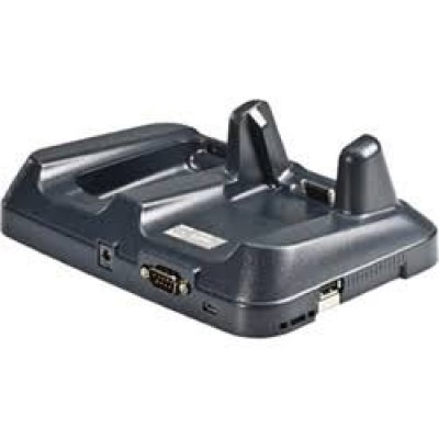 Base de Carga Honeywell AD20 - Para CK3 - 871-228-301