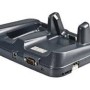 Base de Carga Honeywell AD20 - Para CK3 - 871-228-301