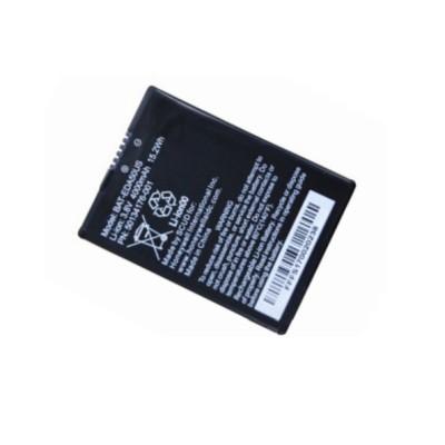 Batería Honeywell BAT-EDA50K-1 - Para EDA50K - BAT-EDA50K-1