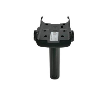 Mango Honeywell EDA52-SH-R - Para Terminal EDA51 - EDA52-SH-R