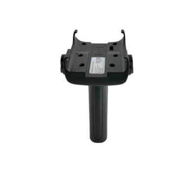 Mango Honeywell EDA52-SH-R - Para Terminal EDA51 - EDA52-SH-R