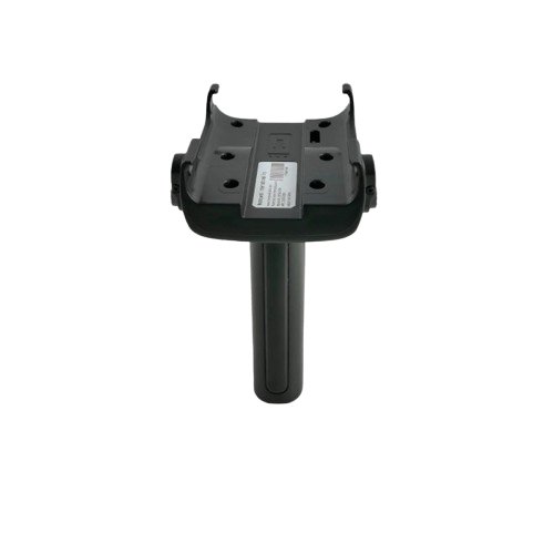 Mango Honeywell EDA52-SH-R Negro para Terminal ScanPal EDA52