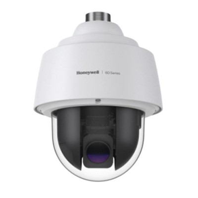 Cámara IP Honeywell HC35WZ2R25 - 2MP - PTZ - IR 150M - 25x Zoom - PoE - HC35WZ2R25
