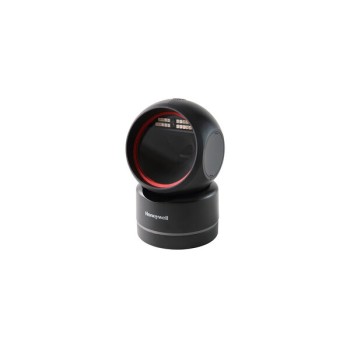 Lector de Código de Barras Honeywell ORBIT HF680 - 1D - 2D - USB - HF680-R1-1USB