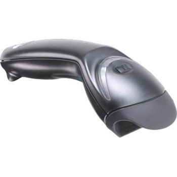 Lector Código de Barras Honeywell Eclipse 5145 - Láser - 1D - USB - MK5145-31A38
