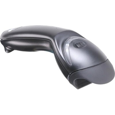 Lector Código de Barras Honeywell Eclipse 5145 - Láser - 1D - USB - MK5145-31A38