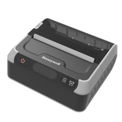 Miniprinter Honeywell MPD31D - Térmica - 90 mm/s - 80mm - USB - Bluetooth - Móvil - MPD31D112