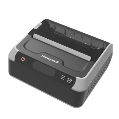 Miniprinter Honeywell MPD31D - Térmica - 90 mm/s - 80mm - USB - Bluetooth - Móvil - MPD31D112