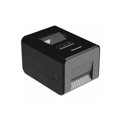 Impresora de Etiquetas Honeywell PC42E-T - Térmica directa - 203 x 203 DPI - 108mm - Ethernet - USB - RS-232 - PC42E-TB02200