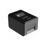 Impresora de Etiquetas Honeywell PC42E-T - Térmica directa - 203 x 203 DPI - 108mm - Ethernet - USB - RS-232 - PC42E-TB02200